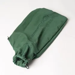 Торба Bosch за настолен циркуляр PCM 8 S, PCM 8 ST, PCM 8, PCM 7, PCM 7 S Торба Bosch за настолен циркуляр PCM 8 S, PCM 8 ST, PCM 8, PCM 7, PCM 7 S