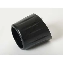 Тръба Bosch за пистолет за горещ въздух GHG660LCD, GHG630DCE, PHG630-3, PG23