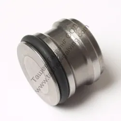 Ударник Bosch за перфоратор GBH 4-32 DFR Ударник Bosch за перфоратор GBH 4-32 DFR