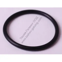 Уплътнение Bosch за водоструйка AQUATAK 10, AQUATAK100, PG10 Уплътнение Bosch за водоструйка AQUATAK 10, AQUATAK100, PG10