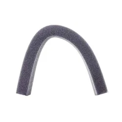 Филтър Bosch въздушен за прахосмукачка за GAS 25 L SFC, GAS 25, GAS 50 M, GAS 50 Филтър Bosch въздушен за прахосмукачка за GAS 25 L SFC, GAS 25, GAS 50 M, GAS 50