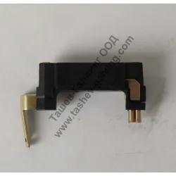 Филтър Bosch противосмутителен за перфоратор GBH2-22RE, GBH2-26DRE, GBH2400, PG12 Филтър Bosch противосмутителен за перфоратор GBH2-22RE, GBH2-26DRE, GBH2400, PG12