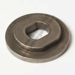 Фланец Bosch външен за ръчен циркуляр PKS 14.4 Фланец Bosch външен за ръчен циркуляр PKS 14.4