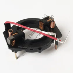 Четкодържател Bosch за бормашина GSB 10 RE, GSB 13 RE, PG24 Четкодържател Bosch за бормашина GSB 10 RE, GSB 13 RE, PG24