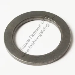 Шайба Bosch за перфоратор GBH 5-38 D, GBH 5-40 DE, GSH 5 E Шайба Bosch за перфоратор GBH 5-38 D, GBH 5-40 DE, GSH 5 E