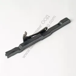 Щанга Bosch за верижен трион AKE30S, AKE35S, AKE40S, PG27 Щанга Bosch за верижен трион AKE30S, AKE35S, AKE40S, PG27