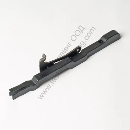 Щанга Bosch за верижен трион AKE30S, AKE35S, AKE40S, PG27 Щанга Bosch за верижен трион AKE30S, AKE35S, AKE40S, PG27