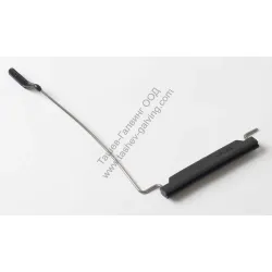 Щипка Bosch за виброшлайф GSS280A, GSS280AE, PG21 Щипка Bosch за виброшлайф GSS280A, GSS280AE, PG21