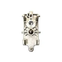 Щит Bosch лагерен за зеге за GST 75 BE, GST 90 E, GST 90 BE, GST 850 BE Щит Bosch лагерен за зеге за GST 75 BE, GST 90 E, GST 90 BE, GST 850 BE