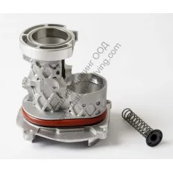 Щит Bosch лагерен за перфоратор GBH2400, GBH 2-26RE, GBH 2-26DFR, GBH 2-26DRE, GBH2600DFR, PG33 Щит Bosch лагерен за перфоратор GBH2400, GBH 2-26RE, GBH 2-26DFR, GBH 2-26DRE, GBH2600DFR, PG33