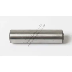 Щифт Bosch за къртач USH27, GSH27, PG20 Щифт Bosch за къртач USH27, GSH27, PG20