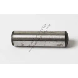 Щифт Bosch за перфоратор GBH11DE, PG13 Щифт Bosch за перфоратор GBH11DE, PG13