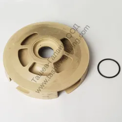 Дифузор City Pumps за центробежна помпа Дифузор City Pumps за центробежна помпа