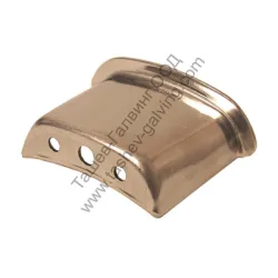 Крак City Pumps за потопяема дренажна помпа Крак City Pumps за потопяема дренажна помпа