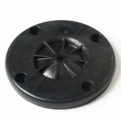 Основа City Pumps за потопяема помпа