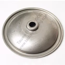 Отражател City Pumps за центробежна помпа