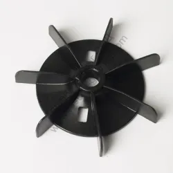 Перка City Pumps