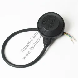 Поплавък City Pumps за потопяема дренажна помпа