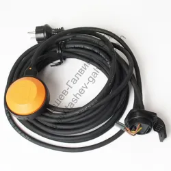 Поплавък City Pumps за потопяема помпа