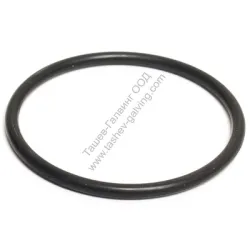 О-пръстен City Pumps за потопяема дренажна помпа