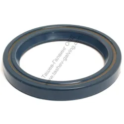 Семеринг City Pumps за центробежна помпа