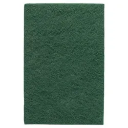 Лист Bosch абразивен Скоч-брайт  152х229 мм, P320, N446