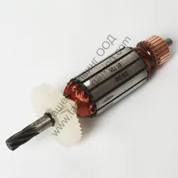 Котва Collomix за бъркалака CX 20 Котва Collomix за бъркалака CX 20