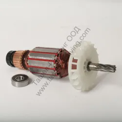 Котва Collomix за бъркалка C-mix M1000 Котва Collomix за бъркалка C-mix M1000