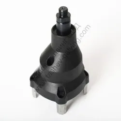 Кутия Collomix редукторна к-кт за бъркалка Xo1HF