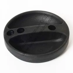 Превключвател Collomix на скоростите за бъркалка CX 20, CX 40, CX 60, CX 400HF, CX 600HF, CX 22DUO, CX 44DUO