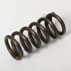 Пружина Collomix за бъркалка CX 20, CX 40, CX 60, CX 400HF, CX 600HF, CX 22DUO, CX 44DUO