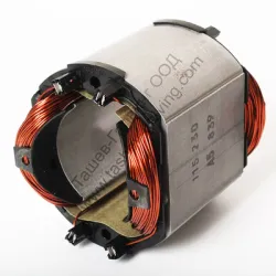 Статор Collomix за бъркалка CX 60, CX 600HF