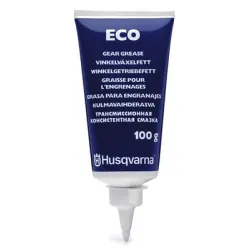Грес Husqvarna за предавки  0.1 кг, ECO Грес Husqvarna за предавки  0.1 кг, ECO