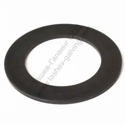 Шайба Collomix за бъркалка RGE162 DUO