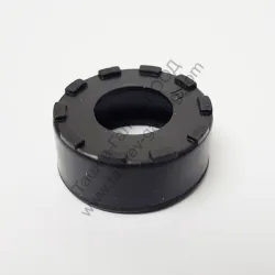 Втулка DeWALT гумена за настолен циркуляр Втулка DeWALT гумена за настолен циркуляр