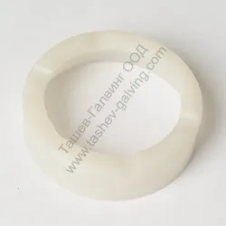 Демпфер DeWALT за перфоратор D25700K, D25701K, D25711K, D25712K, D25713K, D25721K, D25722K, D25723K, D25870K, D25871K