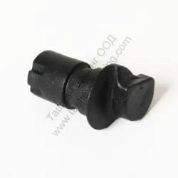 Ексцентрик DeWALT за перфоратор D25500K, D25600K, D25830K