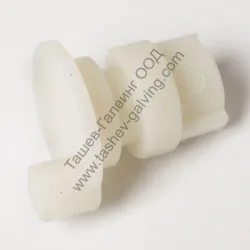 Ексцентрик DeWALT за перфоратор D25501K, D25601K, D25602K, D25603K, D25820K, D25831K