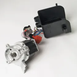 Електродвигател DeWALT за верижен трион DCM575N, DCM575X1