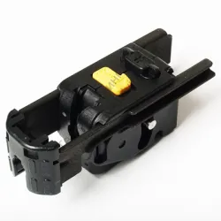 Касета DeWALT резервна част  за DCF6201