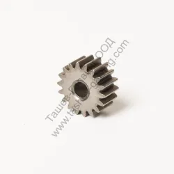 Колело DeWALT зъбно за винтоверт резервна част