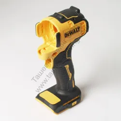 Корпус DeWALT за гайковерт DCF809L2T, DCF809D2T