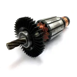 Котва DeWALT за бормашина D21570K