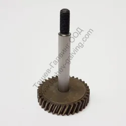 Обтегач DeWALT на веригата за верижен трион DCM565P1, DCM575N, DCM575X1