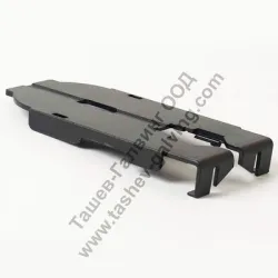 Планка DeWALT за зеге DC330, DC331, DC332, DW331