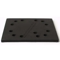 Подложка DeWALT за ъглошлайф 4011, D26441, DW411