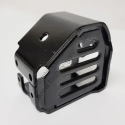 Предпазител DeWALT за саблен трион