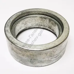 Противотежест DeWALT за къртач за D25900K, D25901K, D25902K