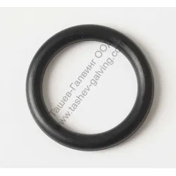 О-пръстен DeWALT за гайковерт DW292