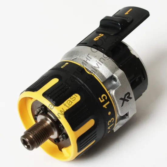 Редуктор DeWALT к-кт за винтоверт DCD732, DCD790